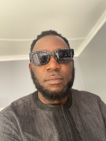 Saint, 40 Cape Town, Western Cape, South Africa