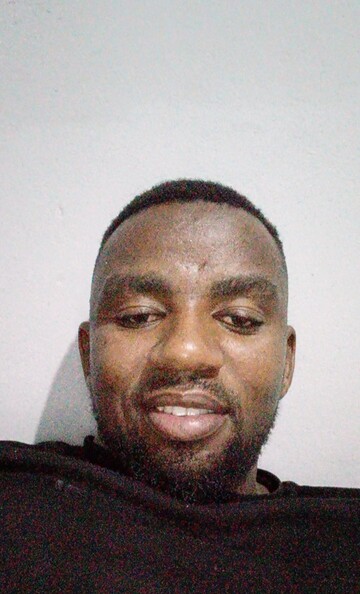 Thabang, 31 Midrand, Gauteng, South Africa