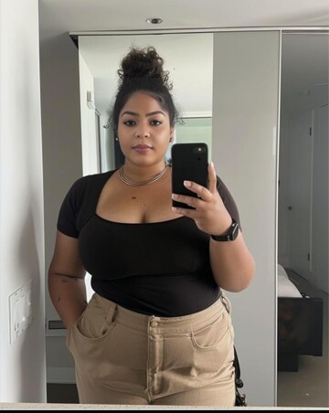 Cassidy, 35 Durban, KwaZulu-Natal, South Africa