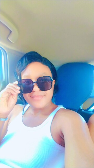 Lelo, 31 Polokwane, Limpopo, South Africa