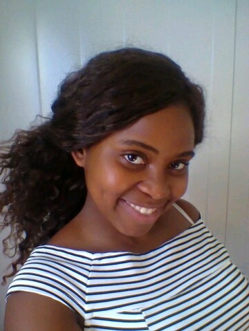 Honey165, 29 Komatipoort, Mpumalanga, South Africa