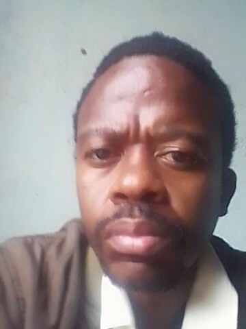 Mabix Traversy, 39 Polokwane, Limpopo, South Africa