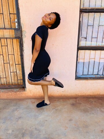 La Grace, 26 Elands Bay, Western Cape, South Africa