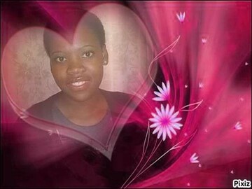 sugarrr, 33 Kimberley, Northern Cape, South Africa