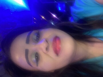 Honey, 39 Krugersdorp, Gauteng, South Africa