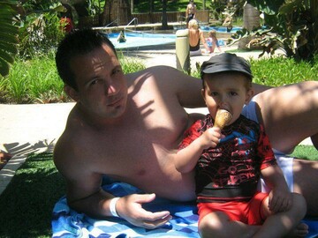 will07, 43 Boksburg, Gauteng, South Africa