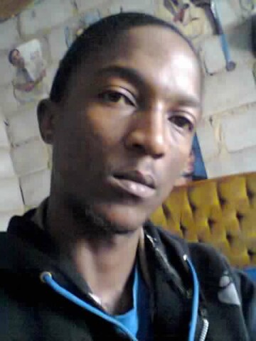 Bongs👑, 40 Orkney, North West, South Africa