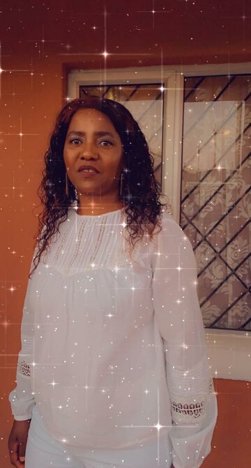 Lala, 50 Cape Town, Western Cape, South Africa