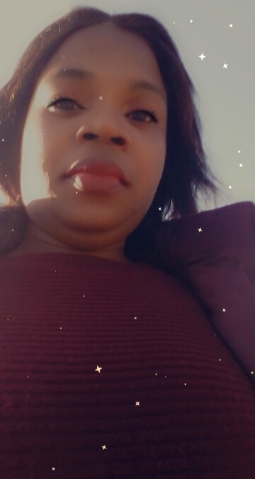 Lala, 36 Delmas, Mpumalanga, South Africa