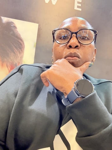 Makay, 51 Durban, KwaZulu-Natal, South Africa