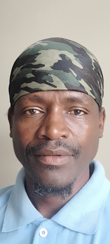 El hombre de ac, 48 Newcastle, KwaZulu-Natal, South Africa