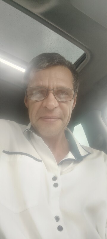 John, 56 Kempton Park, Gauteng, South Africa