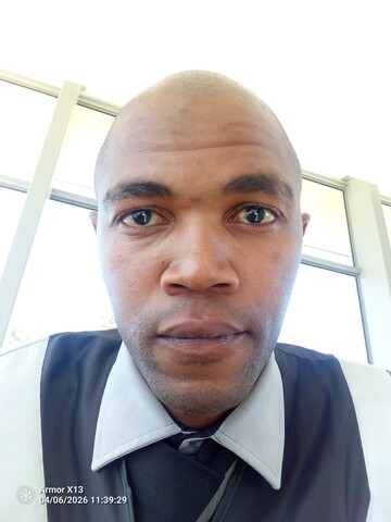 Scott, 27 Port Elizabeth, Eastern Cape, South Africa