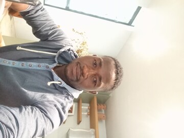 Bless, 29 Wellington, Western Cape, South Africa