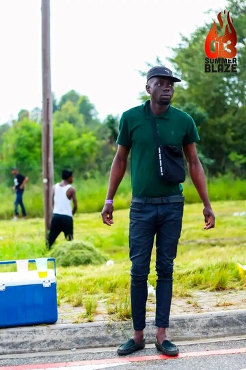 Tibos, 31 Badplaas, Mpumalanga, South Africa