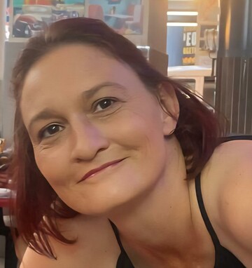 Suri, 44 Pretoria, Gauteng, South Africa