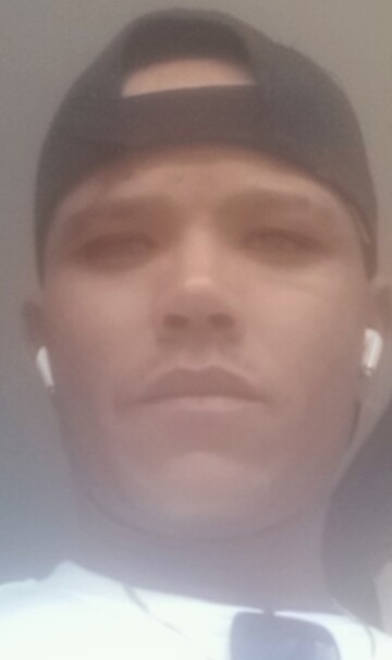 Sky289, 36 Bellville, Western Cape, South Africa