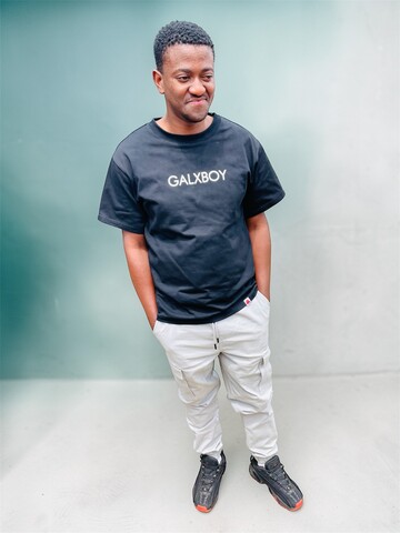 pina, 24 Soweto, Gauteng, South Africa