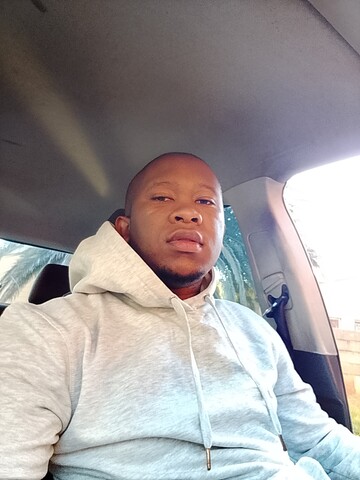 Ibza, 21 Deneysville, Free State, South Africa