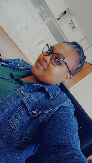 Phelo337, 35 Port Elizabeth, Eastern Cape, South Africa