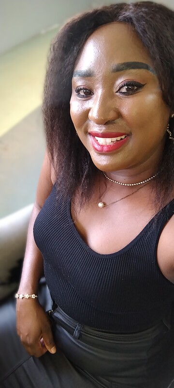 Singlo, 38 Pretoria, Gauteng, South Africa