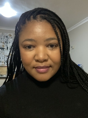 AJoySupreme, 42 Cape Town, Western Cape, South Africa