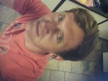 Anton, 32 Delmas, Mpumalanga, South Africa