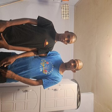 hennie946, 36 Cape Town, Western Cape, South Africa