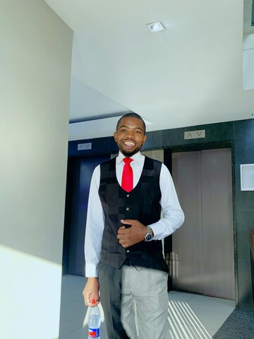 ngaloonke7, 29 Cape Town, Western Cape, South Africa