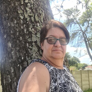 Dawn155, 54 Mthatha, Eastern Cape, South Africa