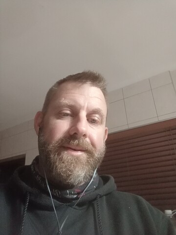 Mattt, 42 Johannesburg, Gauteng, South Africa