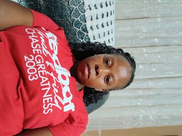 Dini, 35 Delmas, Mpumalanga, South Africa