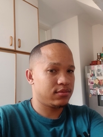 Juicejuice, 36 Potchefstroom, North West, South Africa