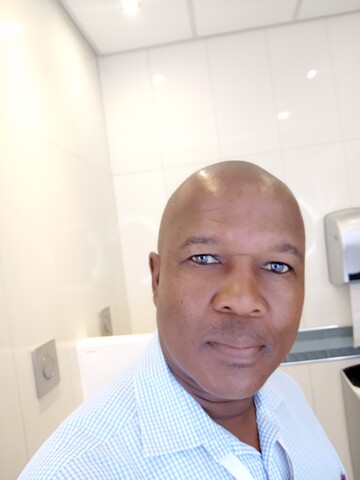 Lott, 58 Ga Rankuwa, Gauteng, South Africa