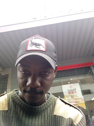 Miami102, 30 Johannesburg, Gauteng, South Africa