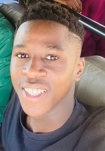 Sabza, 20 Bloemfontein, Free State, South Africa