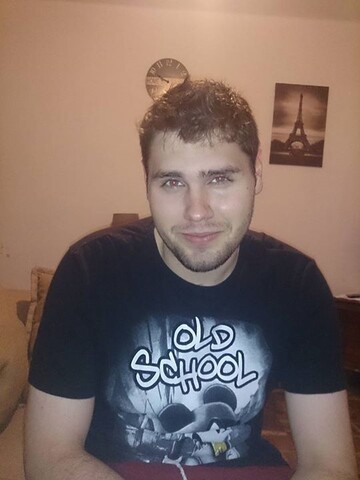 Feels, 35 George, Western Cape, South Africa