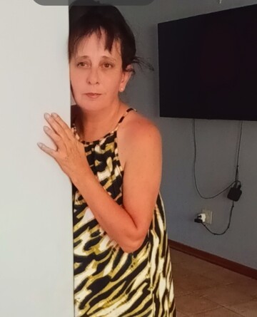 Christien, 56 Amanzimtoti, KwaZulu-Natal, South Africa