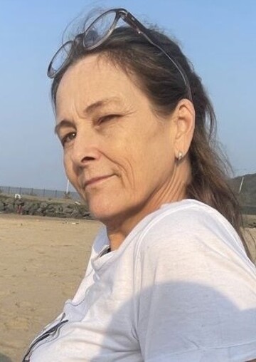 Phoenix, 56 Durban, KwaZulu-Natal, South Africa