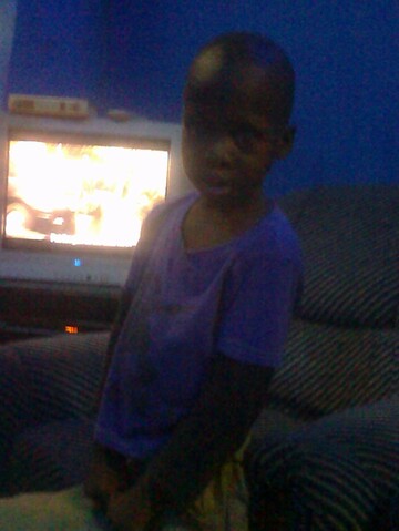 lanre25, 47 De Deur, Gauteng, South Africa