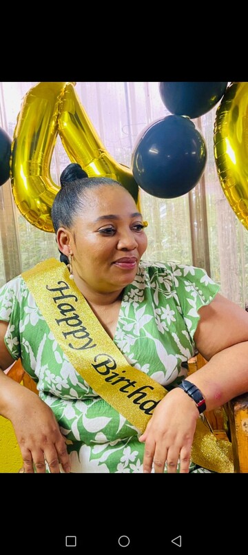 ZEMS, 46 Durban, KwaZulu-Natal, South Africa