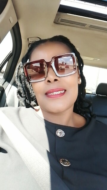 Mo-Ann, 45 KwaMhlanga, Mpumalanga, South Africa