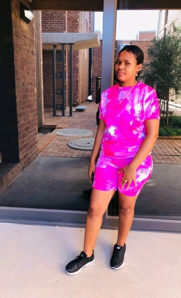 Tashman, 24 Rustenburg, North West, South Africa