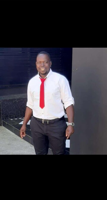 Miracle360, 41 Johannesburg, Gauteng, South Africa