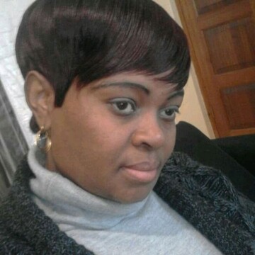 Mpho244, 52 Johannesburg South, Gauteng, South Africa