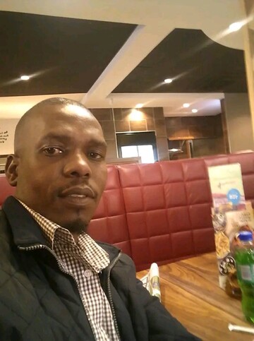 Mgababa, 42 Meyerton, Gauteng, South Africa