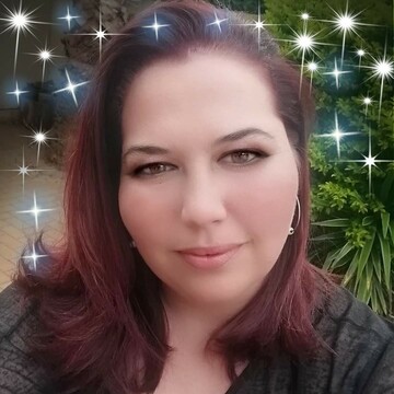 Juffie, 42 Hartbeespoort, North West, South Africa