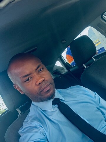 Zera1, 39 Cape Town, Western Cape, South Africa