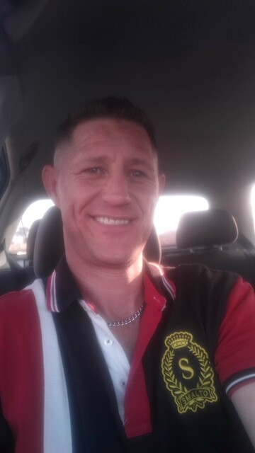 Morne6, 45 Brakpan, Gauteng, South Africa