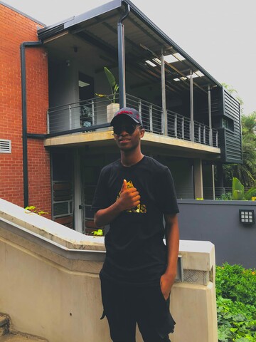 Samkelo6543, 23 Pietermaritzburg, KwaZulu-Natal, South Africa